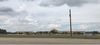 TX-105 & N Major Dr photo